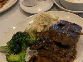 Stoney River Steakhouse And Grill Annapolis