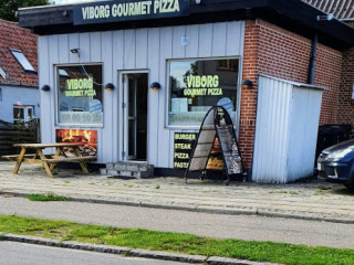 Viborg Gourmet Pizza