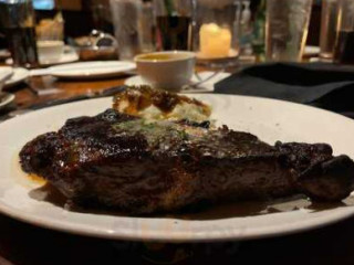 Stoney River Steakhouse And Grill