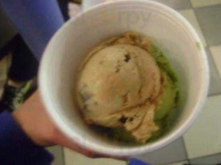 Hartzell's Ice Cream
