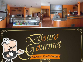 D'ouro Gourmet