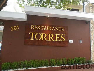 Torres