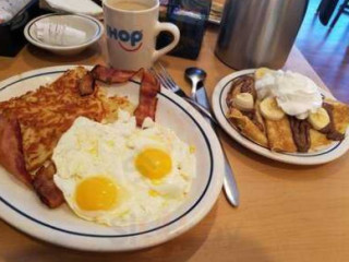 Ihop