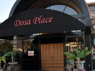 Dosa Place