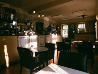 Café Falk