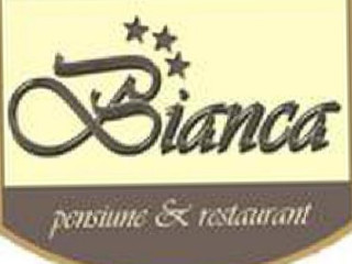 Bianca Guest House
