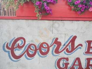 Gray's Coors Tavern