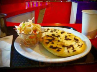 Marias Mexican Food