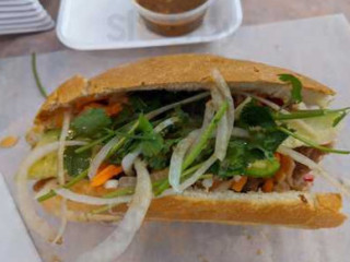 Dakao Sandwich Two