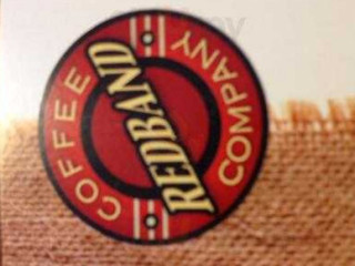 Redband Coffee Co.
