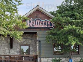 Rafferty's Restaurant Bar