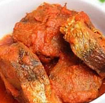 Papaye African Cuisine