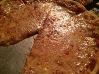 Sicilys Pizza Pasta
