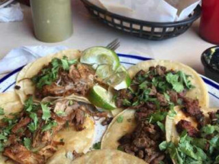Tacos El Matador
