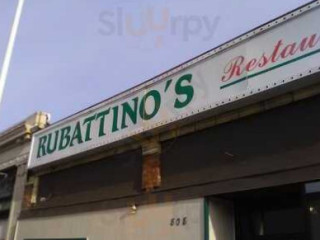 Rubattino's