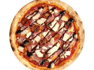 Peppino Pizza Estaires