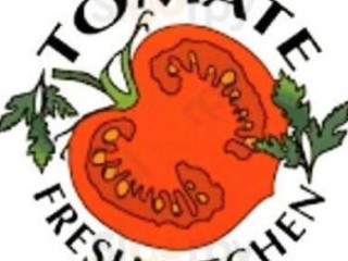 Tomate Fresh Kitchen