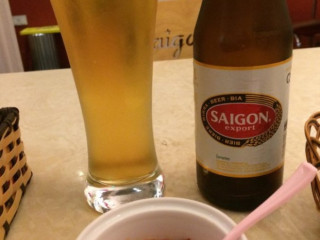 Eat Saigon