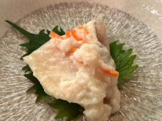 Kinryu Sushi