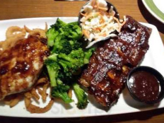 Applebee's Grill