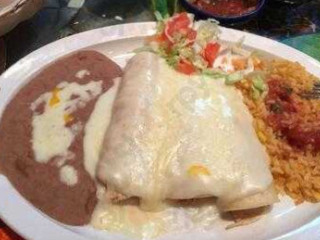 Jose's Mexican Grill Cantina
