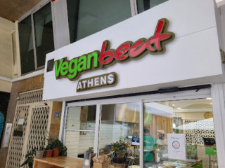 Vegan Beat