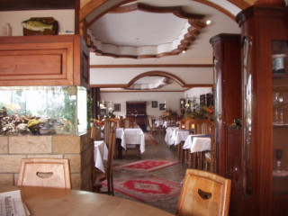 Hotel Restaurant Klosterhof