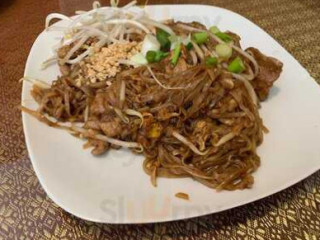 Sabai Sabai Lao Thai Cuisine