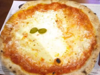 Pizze E Specialita Express Di Compagnoni Fernando Renato