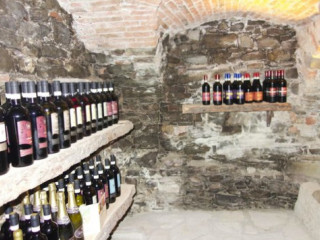 Vineria Il Bagatto