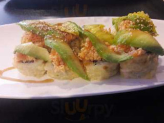 Koya Sushi