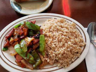 Off The Wall Chinese Cuisine