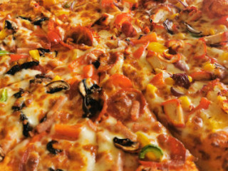 Best Choice Pizza&kebab