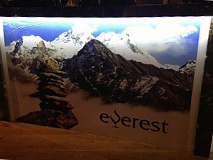 Everest Bar Restaurant