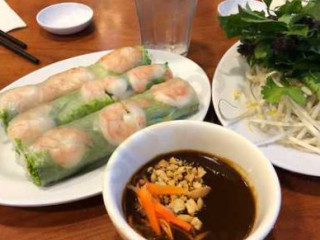 Pho Huynh Hiep 6 Kevin's Noodle House
