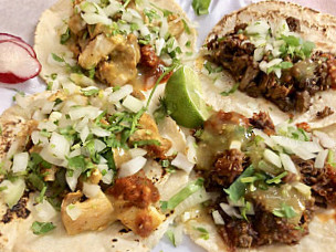 Chila's Tacos