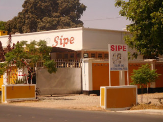 Sipe