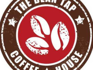 The Bean Tap Coffee House