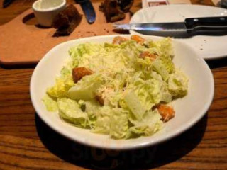 Outback Steakhouse Mooresville