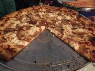 Seabreeze Pizza Plus