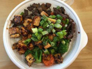 Flame Broiler