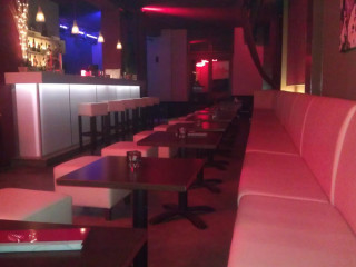 Sommerkind Bar & Lounge