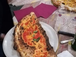 Pizzeria Pellone