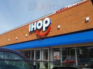 Ihop