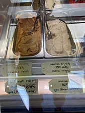 L'arte Del Gelato