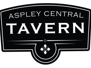 Aspley Tavern