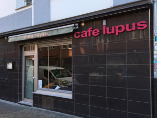 Café Lupus