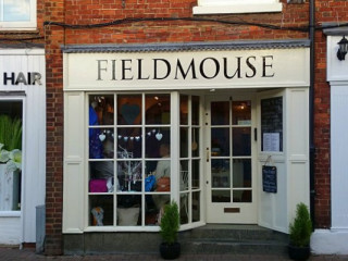 Fieldmouse Cheese Store And Deli