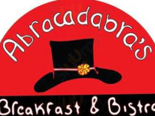 Abracadabra's Breakfast & Bistro