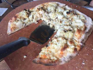 Anthony's Coal Fired Pizza Orland Park